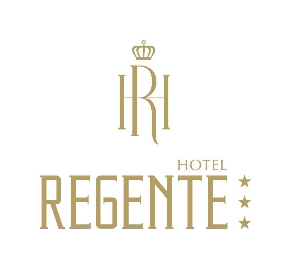 Regente Hotel Madrid Exterior photo